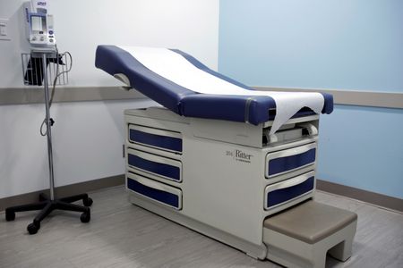 Washington state prevails over church in abortion coverage appeal