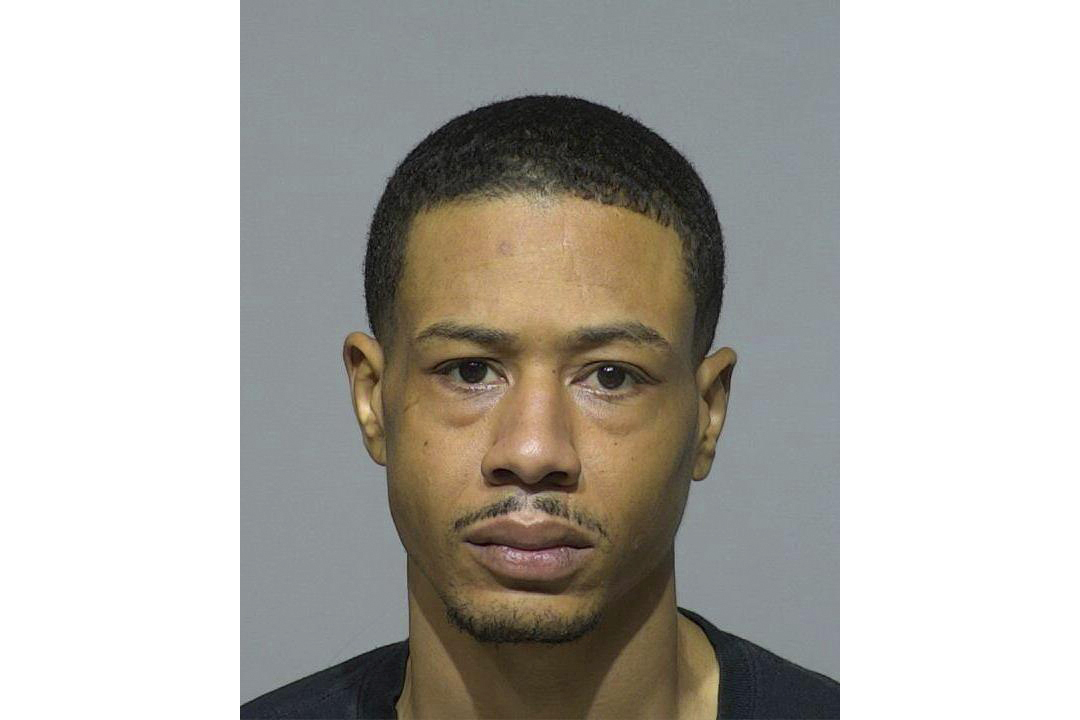 Former hotel security guard pleads guilty in death of Milwaukee man