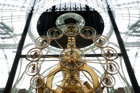 Push for permanent US daylight saving time frozen as Trump says Americans are divided