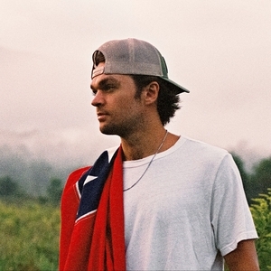 Conner Smith @ Peoria Civic Center – Peoria, IL