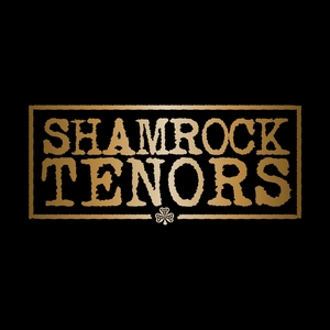 Shamrock Tenors @ Adler Theatre – Davenport, IA