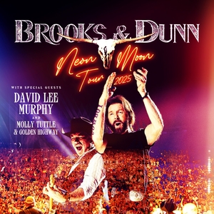 Molly Tuttle @ Peoria Civic Center – Peoria, IL