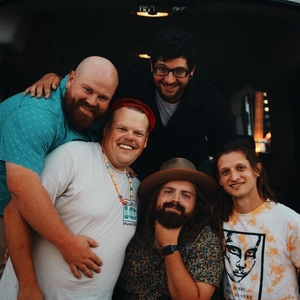 Them Coulee Boys @ Kennys Westside Pub – Peoria, IL