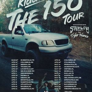 KIDD G @ TempleLive at the Peoria Scottish Rite – Peoria, IL