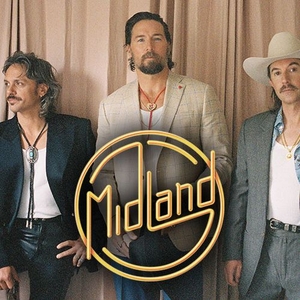 Midland @ Rhythm City Casino Resort – Davenport, IA