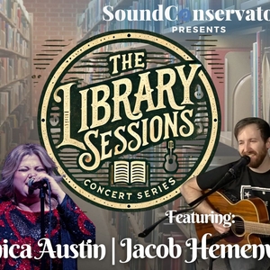 Monica Austin @ 504 17th street moline, il – Moline, IL