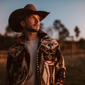 Matt Mathews @ Peoria Civic Center – Peoria, IL