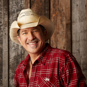 Kix Brooks @ Peoria Civic Center – Peoria, IL