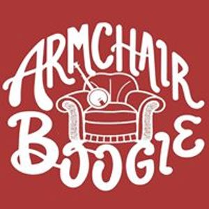 Armchair Boogie @ Kennys Westside Pub – Peoria, IL