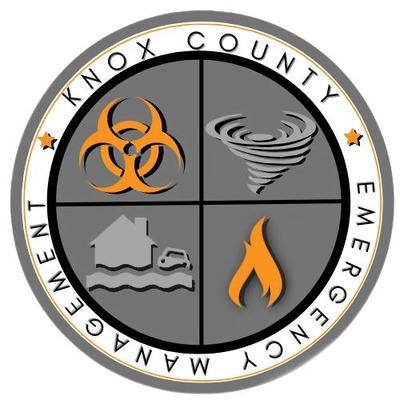 Heat Wave Prompts Safety Precautions and Cooling Centers in Knox County