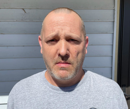 Former Illinois Deputy Charged with Death of Teen Jackson Kradle