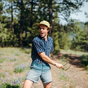 Izaak Opatz @ Raccoon Motel – Davenport, IA