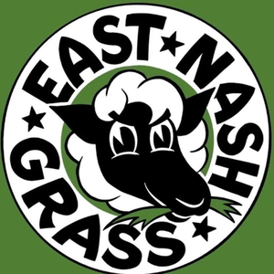 East Nash Grass @ Raccoon Motel – Davenport, IA