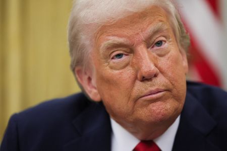 Senate Republicans unveil blueprint for Trump agenda