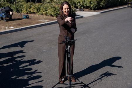 Trump administration is ‘months away’ from direct payments to farmers, Rollins says