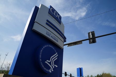 US Health Dept may ask fired staff to keep working, reinstate others