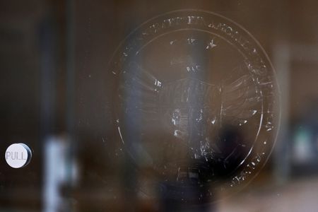 House votes to scrap Biden-era consumer finance rules