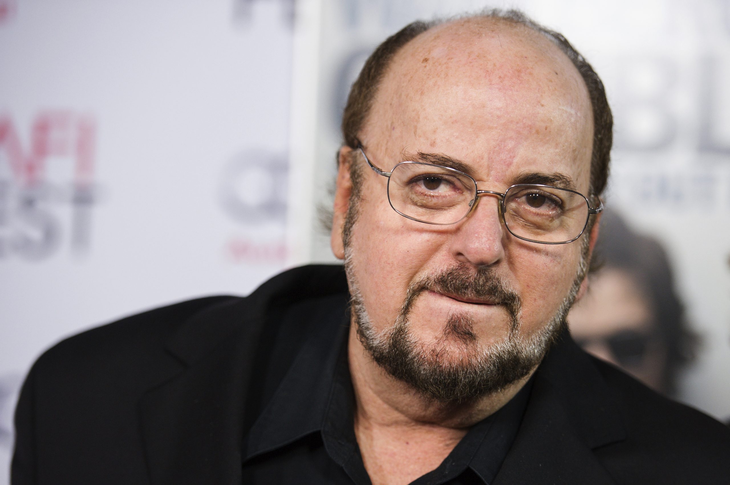 New York jury awards $1.68 billion to women who accused writer and director Toback of sexual abuse