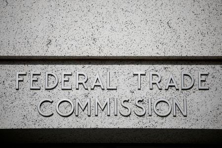 US Senate confirms Trump’s FTC commissioner pick
