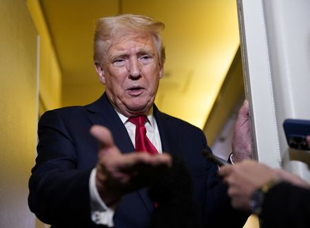 Trump has not made a decision on raising the corporate tax rate