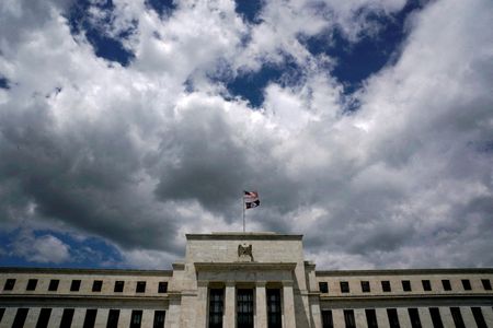 Labor board firings would leave Federal Reserve vulnerable, lawyers say