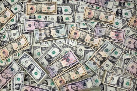 Foreign holdings of US Treasuries rise in February