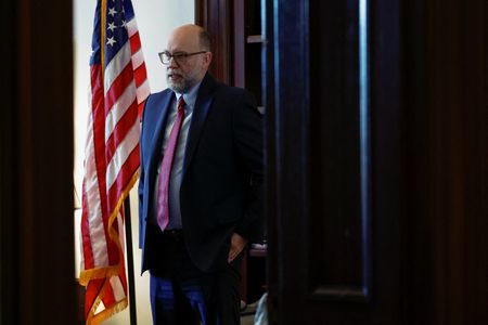 CFPB to focus less on imposing penalties on companies, WSJ reports