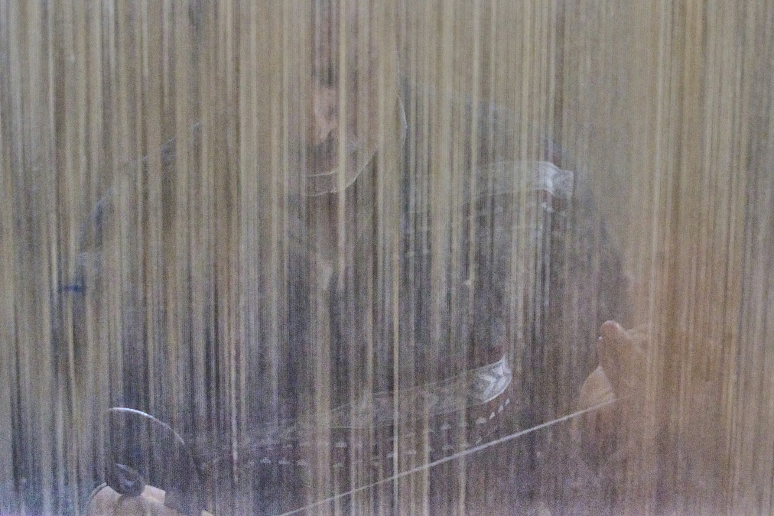 AP PHOTOS: Trump tariffs threaten the survival of the centuries-old Kashmiri carpet industry