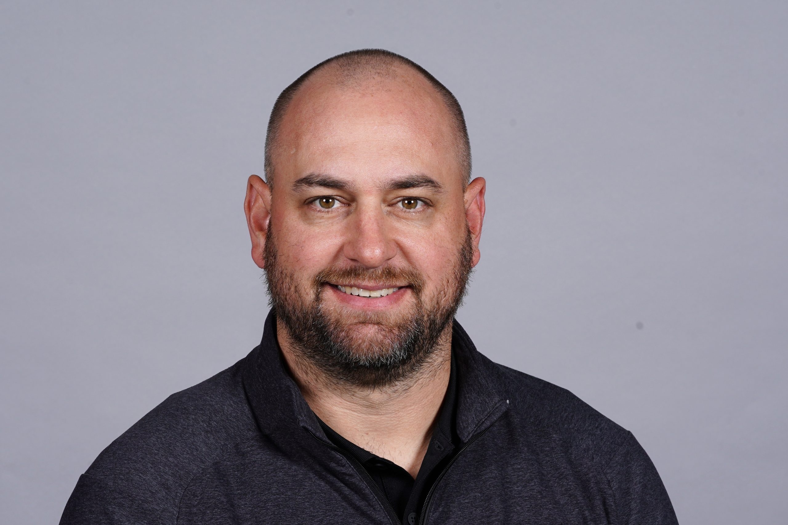 Sacramento Kings and GM Monte McNair agree to part ways, AP source says