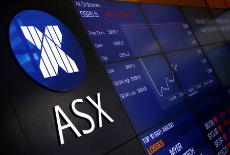 Investors seeks review of Australia’s listing rules, say James Hardie-AZEK deal to hurt