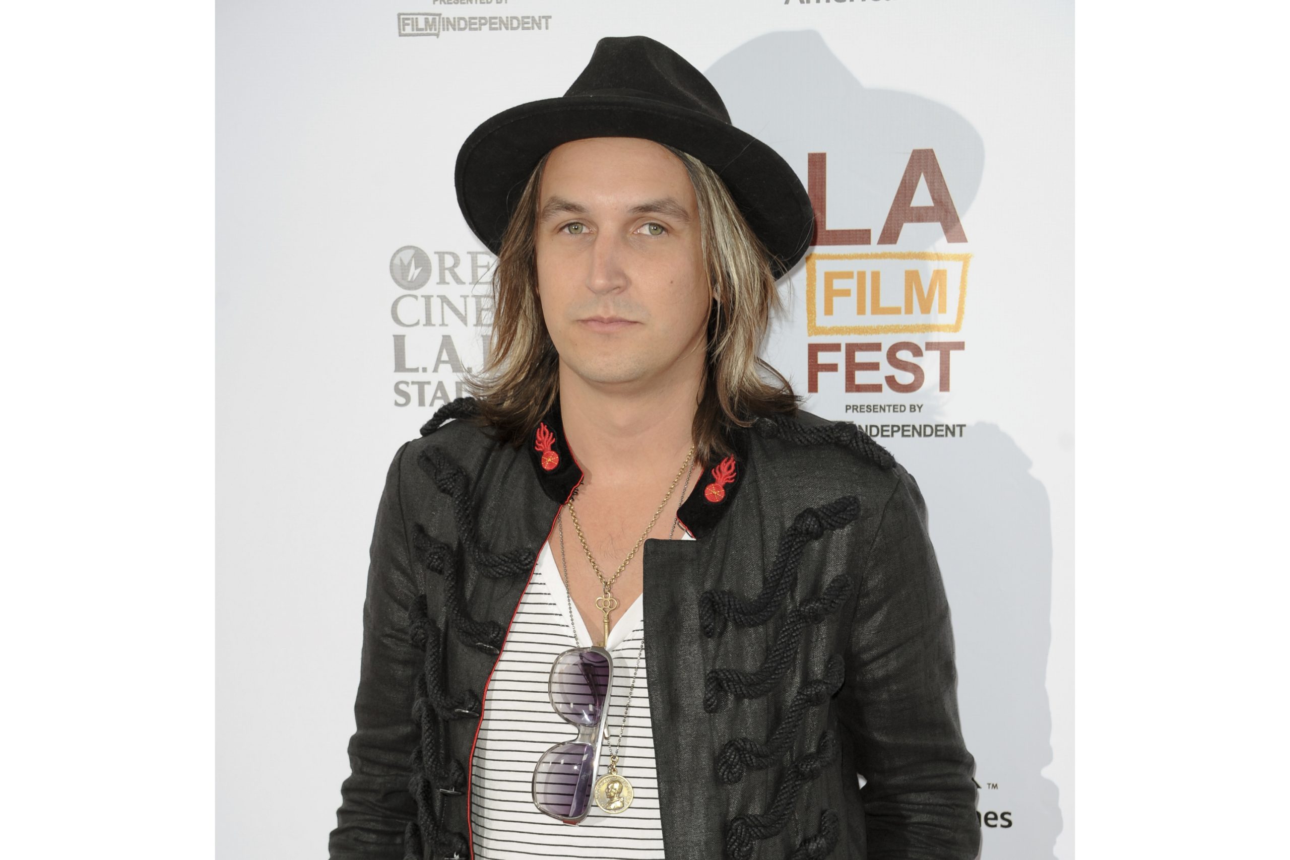 Former OneRepublic bassist to take on California House Republican in tight district