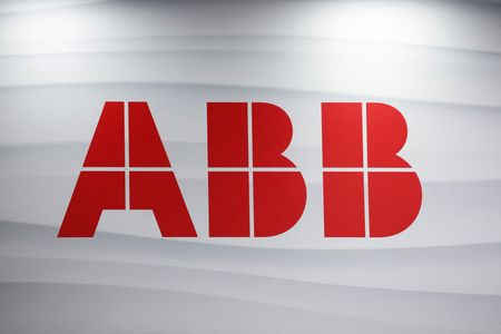 ABB to increase local US production to reduce tariff impact