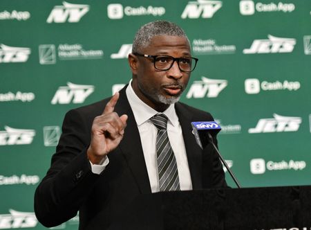 Jets 2025 draft needs, picks, best fits, history