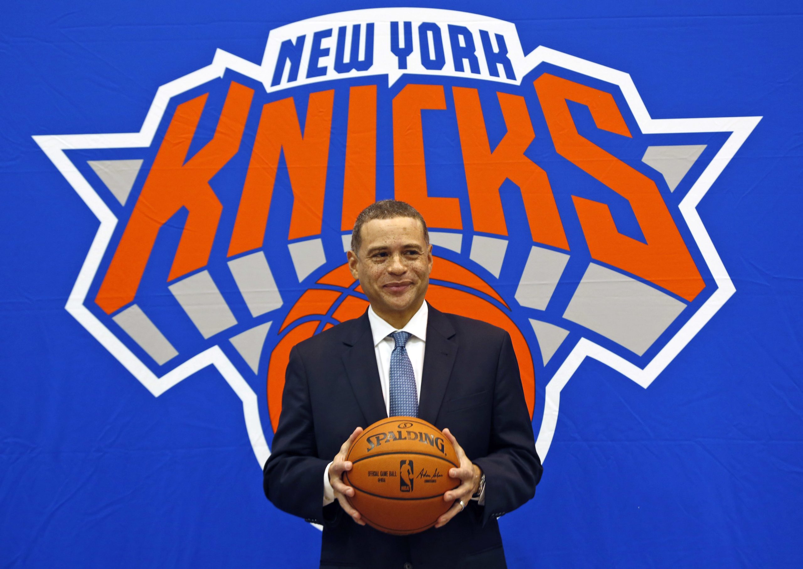 The Kings agree to hire Scott Perry as general manager, AP source says