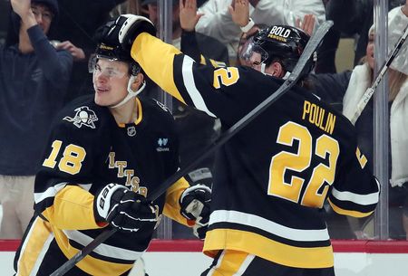 Panthers’ Jesse Puljujarvi suspended 2 games for headshot