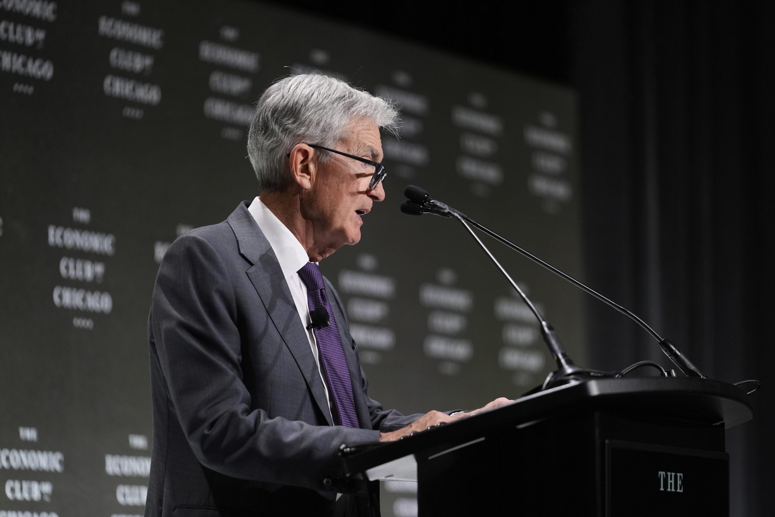 Trump’s attacks on Powell threaten the Fed’s independence. Here’s why it matters