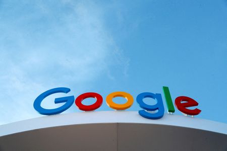 Google to appeal against part of US court’s decision in monopoly case