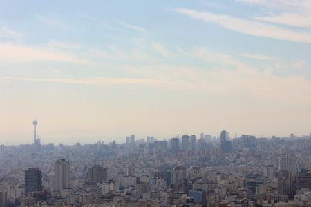 Exclusive-Israel still eyeing a limited attack on Iran’s nuclear facilities