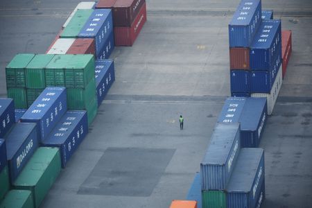 South Korea finds ‘Made in Korea’ breaches intended to avoid US tariffs
