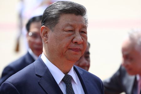 China sanctions US congress members, officials and NGO heads