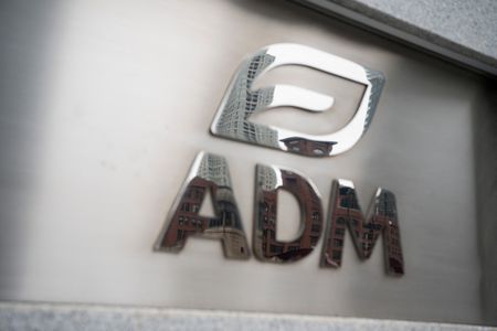 ADM closing soybean processing plant in Kershaw, South Carolina
