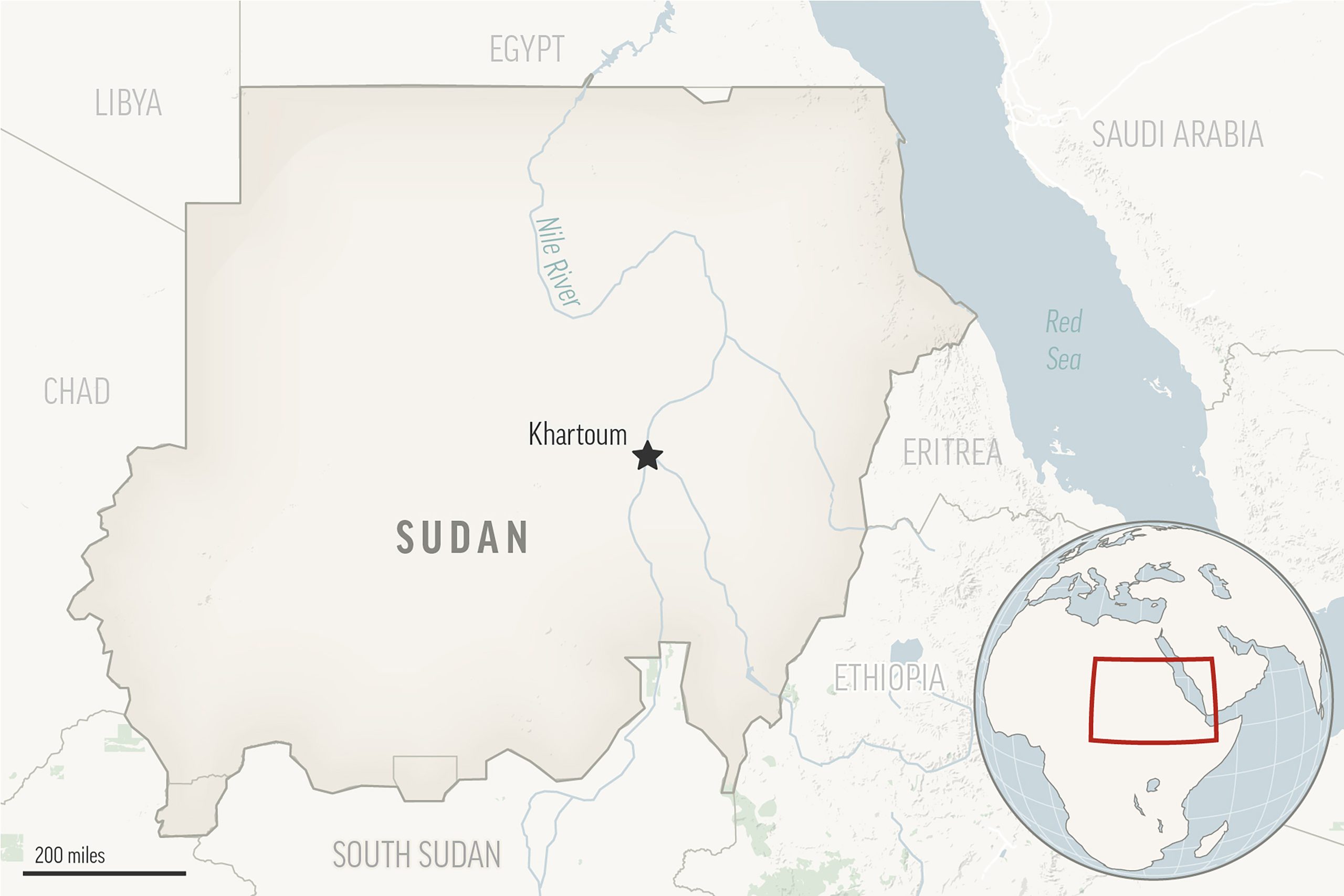 Sudan’s paramilitaries kill more than 30 in a new attack on a Darfur city, activists say