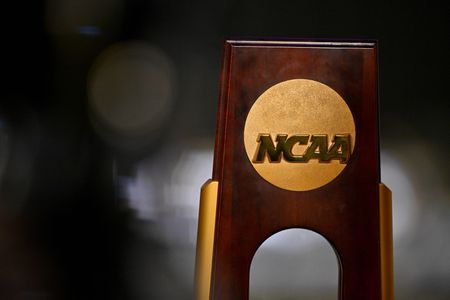 NCAA rule change would permit direct payment to athletes