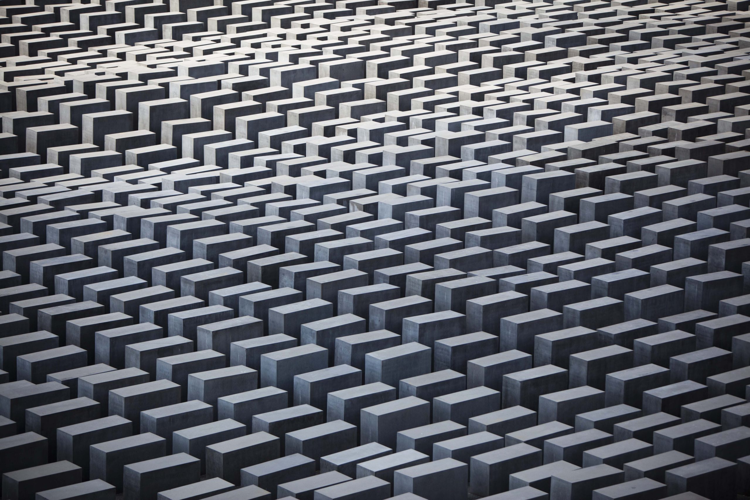 70% of Jewish Holocaust survivors will be gone in the next 10 years, a report shows