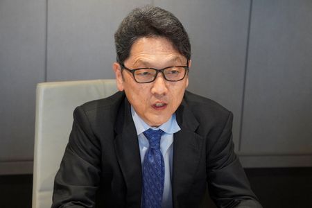 Mizuho and Rakuten’s advisory venture targets $360 million in assets by 2029