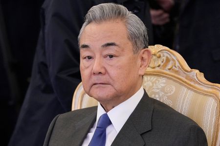 China sends team to Myanmar to monitor ceasefire, foreign ministry says