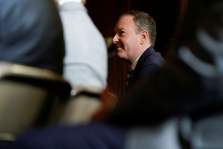 EPA begins layoffs of environmental justice staff