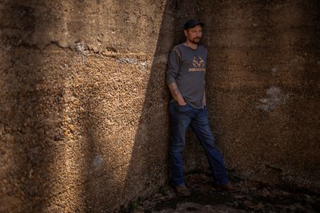 Republican Senator asks RFK Jr. to save health unit that protects coal miners