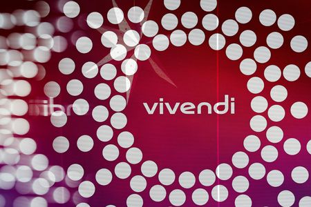 French court orders market watchdog to review Vivendi’s breakup