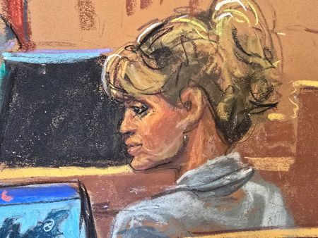 Jury finds NY Times not liable in Sarah Palin defamation case  